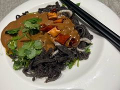 -卫鼎轩·家宴(水上公园店)