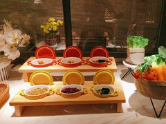 -浅深(世茂滨江精品店)