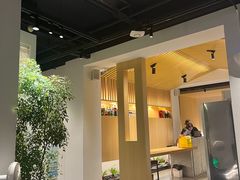 -客汀家宴·客家烟火 四季食材(集美店)
