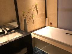 -清远熹乐谷温泉度假酒店