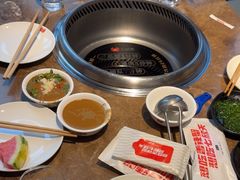 -七欣天香辣蟹火锅(武义壶山广场店)