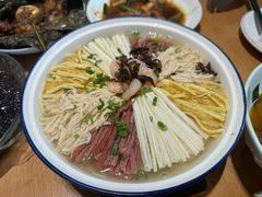 -得意楼蒸菜馆