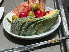 -海底捞火锅(杭州萧山宝龙广场店)