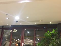 门面-大丰苑(海韵店)