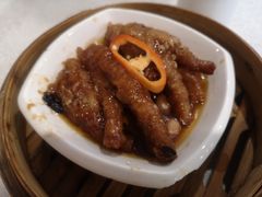 -龙的酒楼·手工早茶·顺德菜(近良路店)