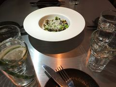 -Ocean's Table 欧舍