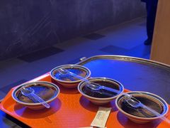 -三只耳冷锅鱼火锅(玉林店)