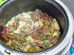 -石岐鸽师傅餐厅(石岐总店)