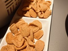 -川成元·麻辣香锅(凯德MALL西直门店)