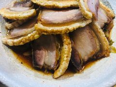 -宣威山野人家·云南菜·菌火锅(金碧店)