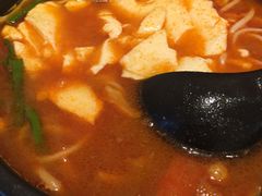 -云味馆·云南菜·云南米线(同泰时代广场店)