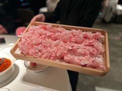 -炳胜私厨(中达旗舰店)