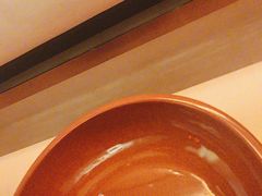 -佐度王子扒房(爱建卓展店)