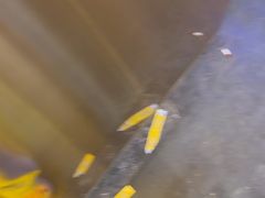 -桥东喜碧海鲜街(水东街店)