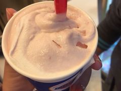 -DQ·蛋糕·冰淇淋(奥林匹克广场店)