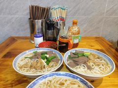 -锦泓老字号猪脏粉(东联大厦店)