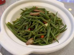 -金沙滩海鲜餐厅·海肠捞饭·手工水饺(梅江龙水园店)