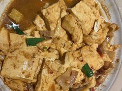 -赣江里•江西菜(望京旺角店)