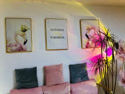 -美肤盾祛痘·问题肌头疗管理中心