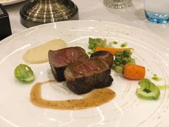 -西山人家·二十年老字号农家菜(旺山店)