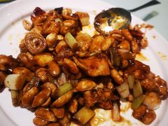 -眉州东坡(民族园店)
