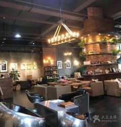点击看大图 -iplus爱家高端孕妇摄影