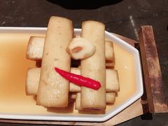 -虾胡闹·澳洲小龙虾·烧烤(福田鲨鱼店)