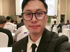 -长春香格里拉
