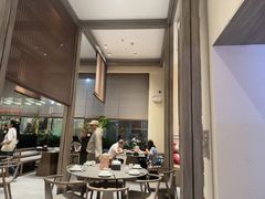 -俏立方·15年新楚菜