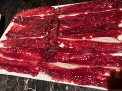-仄园围炉坊·牛肉火锅·汕头卤水火锅(蛇口店)