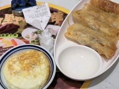 -陳香貴·兰州牛肉面(上海长风大悦城店)