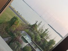 -新食谱全日制餐厅·苏州苏州湾艾美酒店