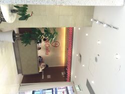 日本银座Calla专业脱毛连锁机构(八佰伴店)-银座Calla日式美容沙龙