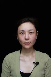 -深圳阳光医疗美容医院·旗舰店