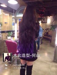 iphone_upload_pic-木北护肤造型