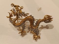 -清华大学艺术博物馆