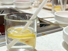 -海底捞火锅(稻河古街夜宵主题店)
