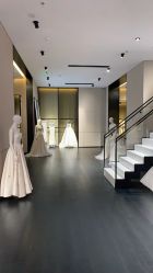 -MuseMarry婚纱(前海嘉里中心店)