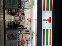 -7-ELEVEn(sd嘉信)