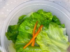 -点都德(汇点楼店)