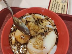 -亚坤(新达城广场B1店)