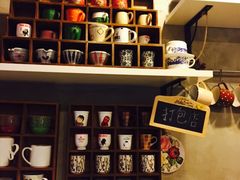 -SUN炸鸡专门店(西塔总店)