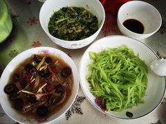 -家家月嫂育婴师育儿嫂(龙岗直营店)