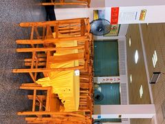 -荣生萝卜汤饭店