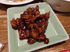 -新白鹿餐厅(龙游路总店·杭帮菜名店)