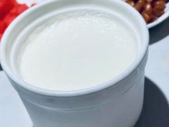 -煲煲好(朝阳门店)