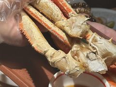 -匠和风精致料理(春熙路群光广场店)