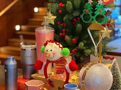 -星巴克臻选(深圳万象天地旗舰店)