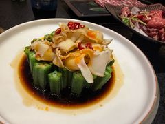 -龙记珍牛和牛烧肉(龙南街店)