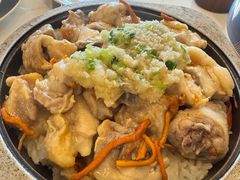 -五号茶居·新派粤菜·岭南五号酒店(沿江中路店)